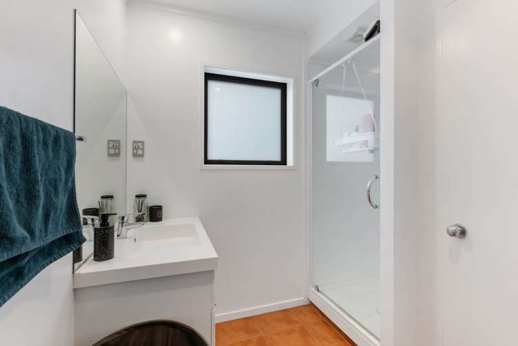 36m Eric Paton Way Saint Johns_8