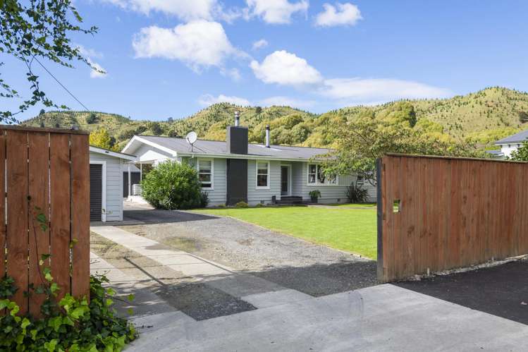 28 Cliff Road Te Karaka_2