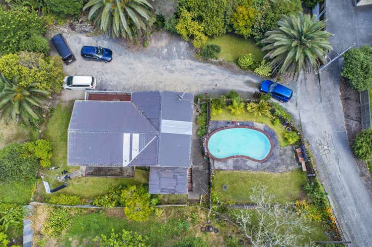 37 Dundas Road Riverside_18