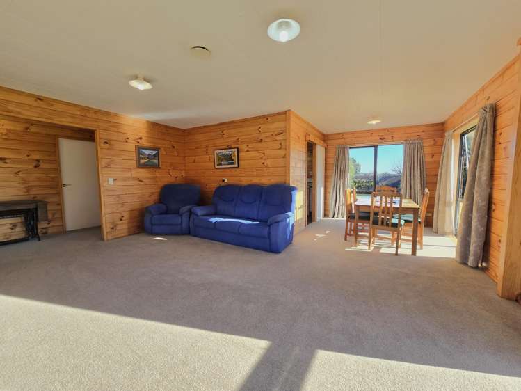 190 Kaniere Road Kaniere_4