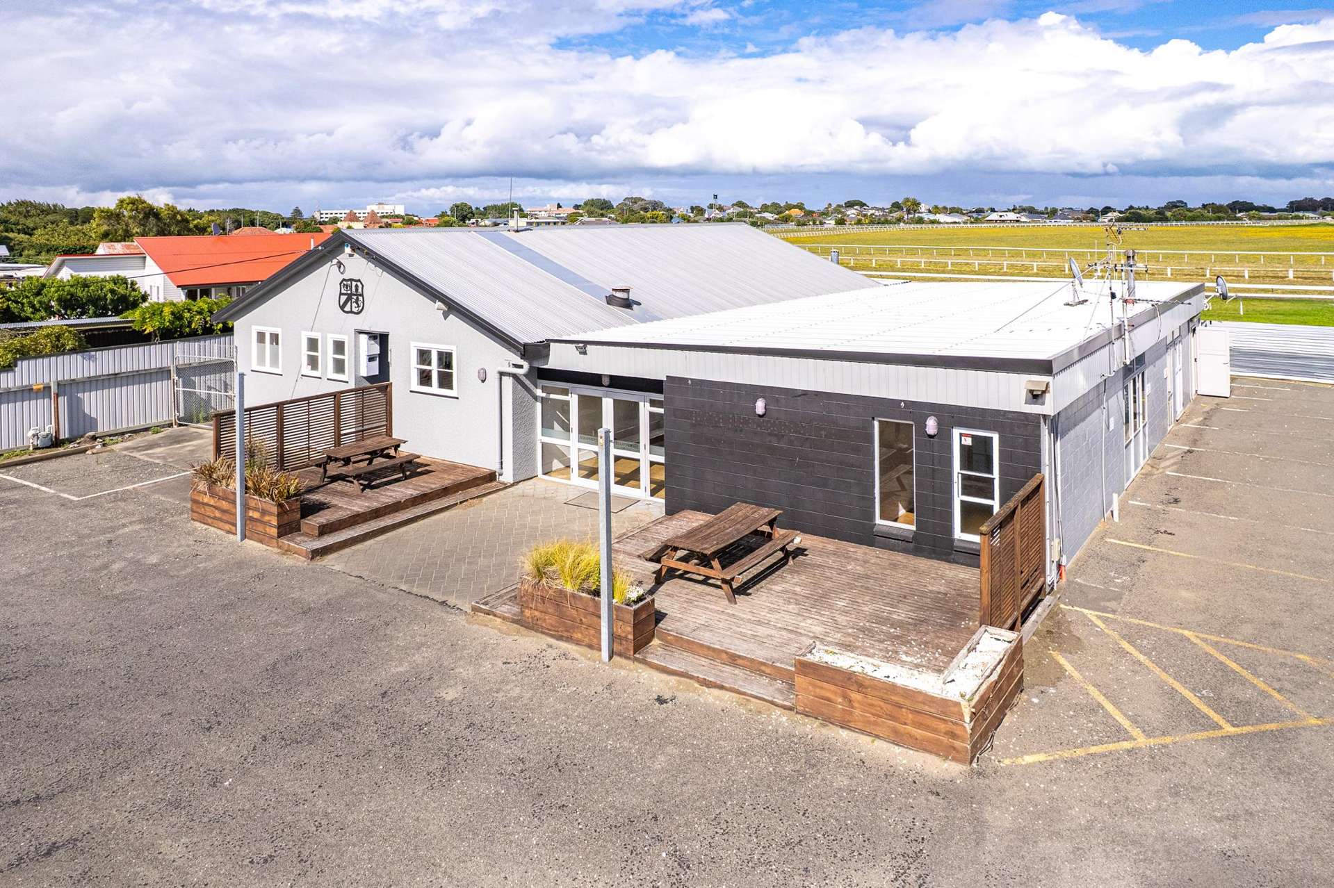 12 Sarjeant Street Gonville_0