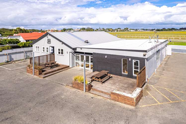 12 Sarjeant Street_0