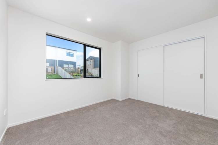51b Crestview Rise Papakura_8