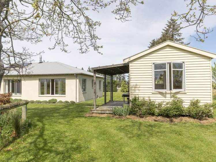 245 Goughs Crossing Road Ashburton Forks_17