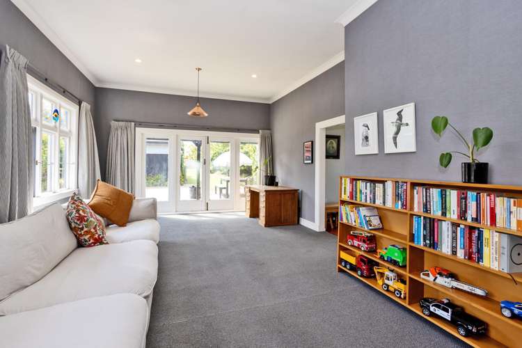 81 Lorn Street Glengarry_10