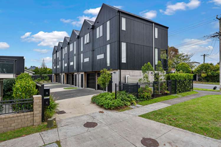 40D Titirangi Road New Lynn_13