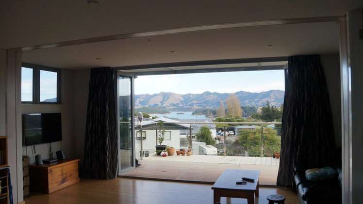 3 Hunters Road Diamond Harbour_5