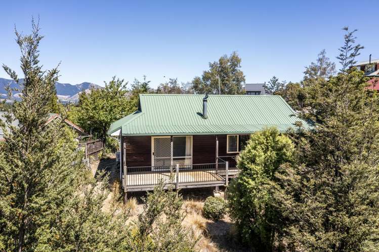 20 Acheron Heights Hanmer Springs_20