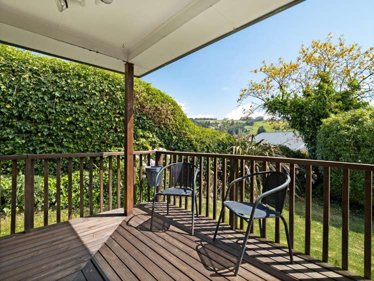 B/67 Barr Street Kenmure_18