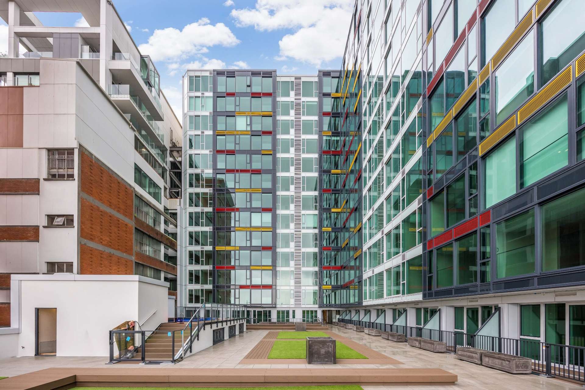 914/135 Hobson Street Auckland Central_0