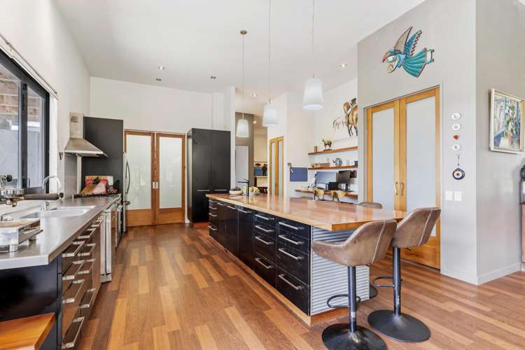 89 Jones Road Omaha_16