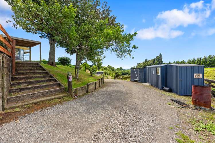 617 No 2 Road Te Puke_16