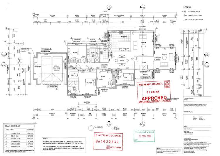 67 Matua Road Huapai_1