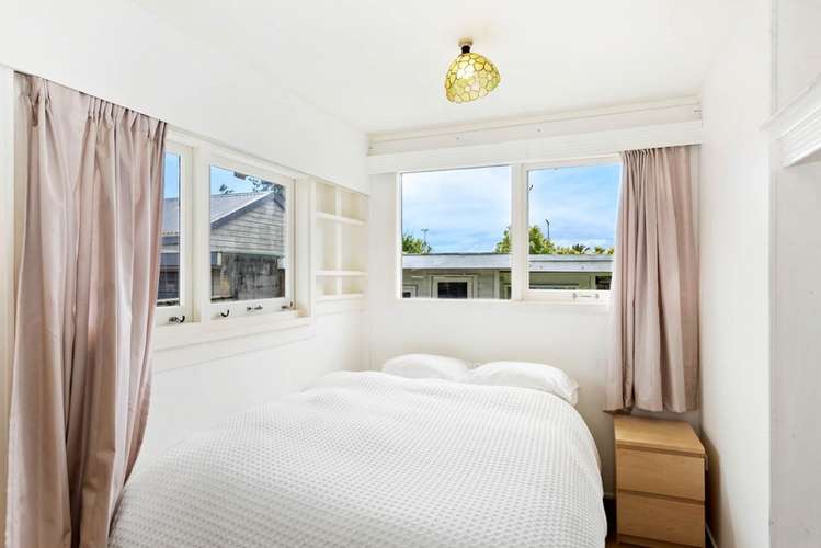 321 Point Chevalier Road Point Chevalier_10