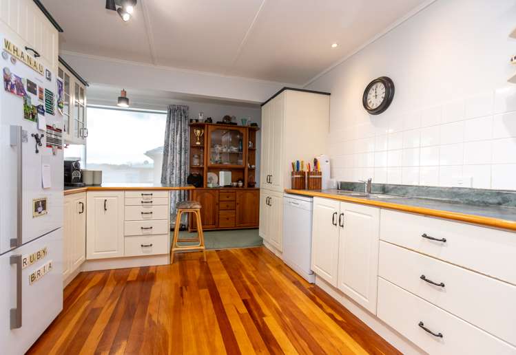 7 Shaw Avenue Paeroa_5