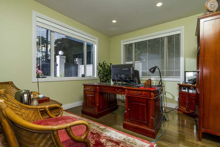 2 Seacliffe Avenue Belmont_18