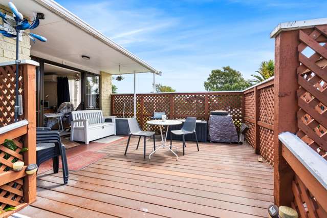 12 Cob Crescent Woolston_4