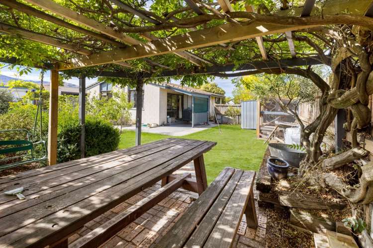 118 Waenga Drive Cromwell_12