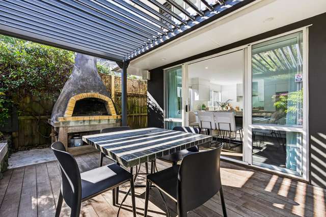 29 Mariri Road Onehunga_3