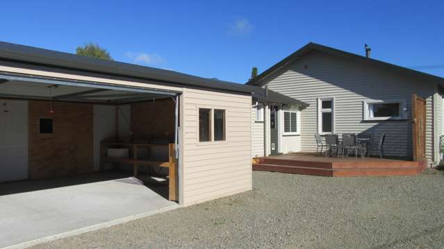 61 Belt Street Waimate_2