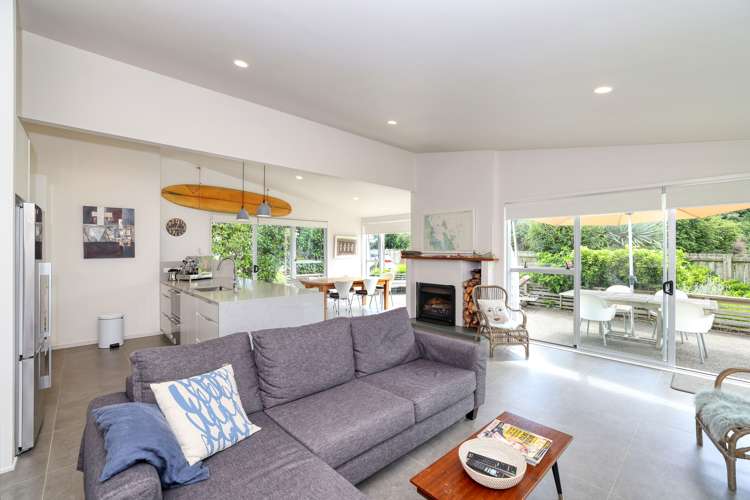 15 Alamar Crescent Mangawhai Heads_6