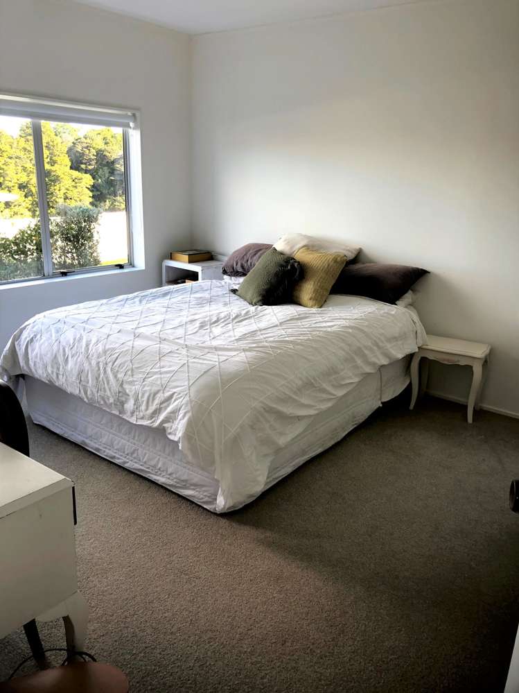 1/78a Onewa Road Northcote Point_14