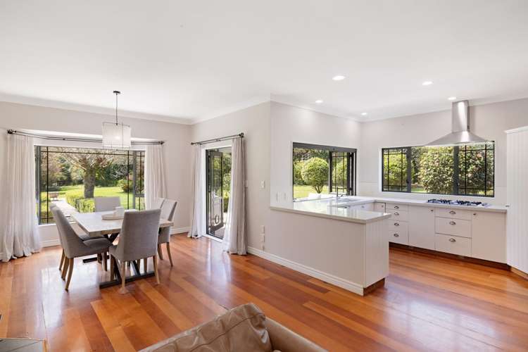 21 Thorn Road Lower Kaimai_12