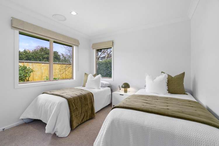 5 Cooper Crescent Cambridge_19