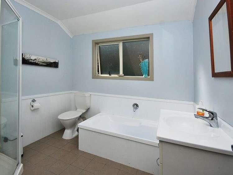 7 Sam Meads Way Greytown_10