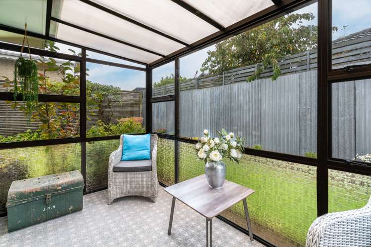 3/61 Antrim Street Windsor_9