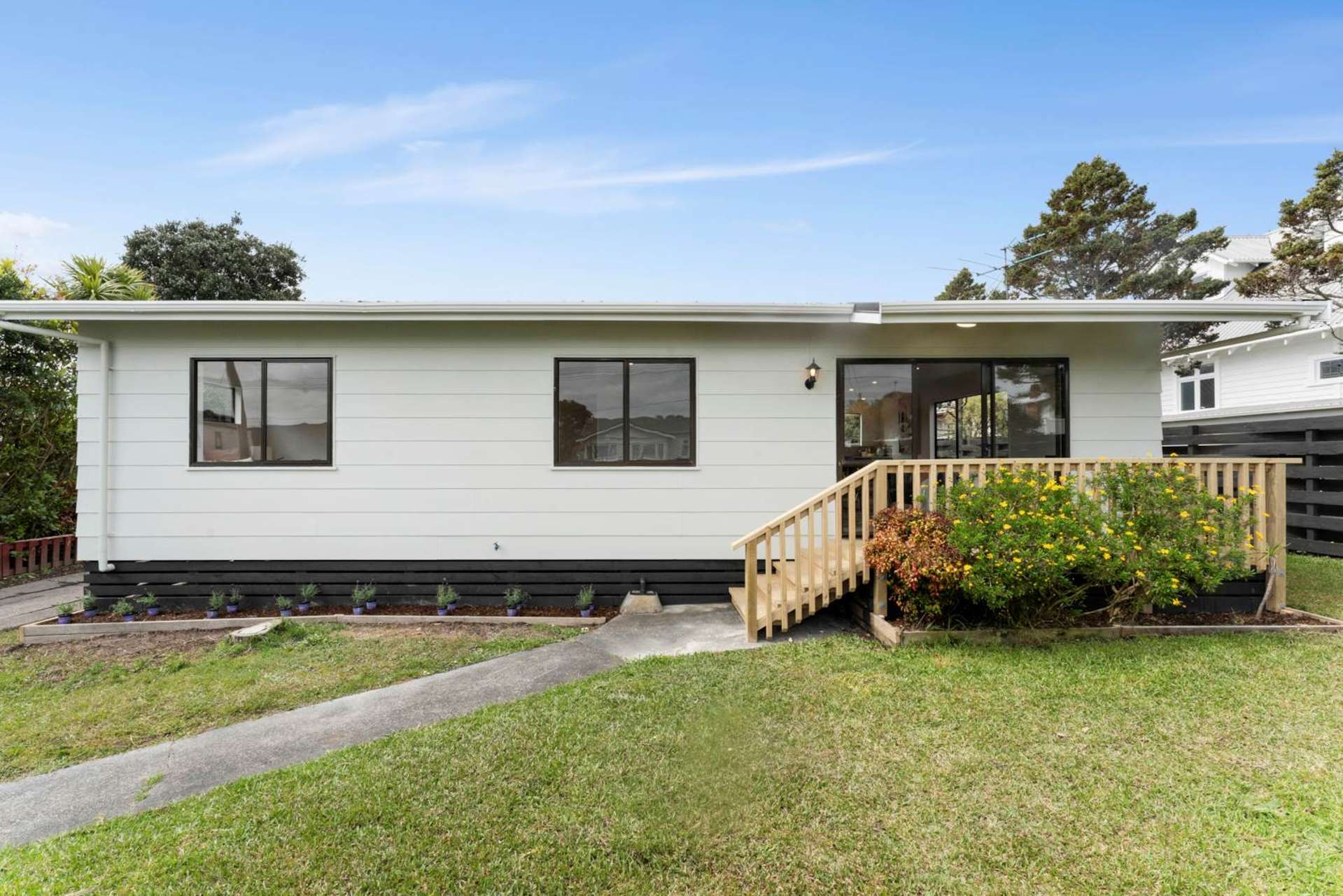 1/91 Lynwood Road New Lynn_0