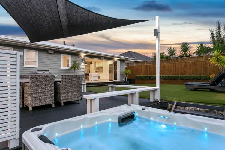 48 Glendene Avenue Glendene_11