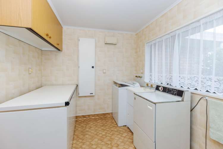 81 Mountain View Road Otorohanga_14
