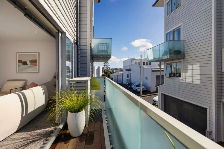 9/6 Fleet Street Eden Terrace_5