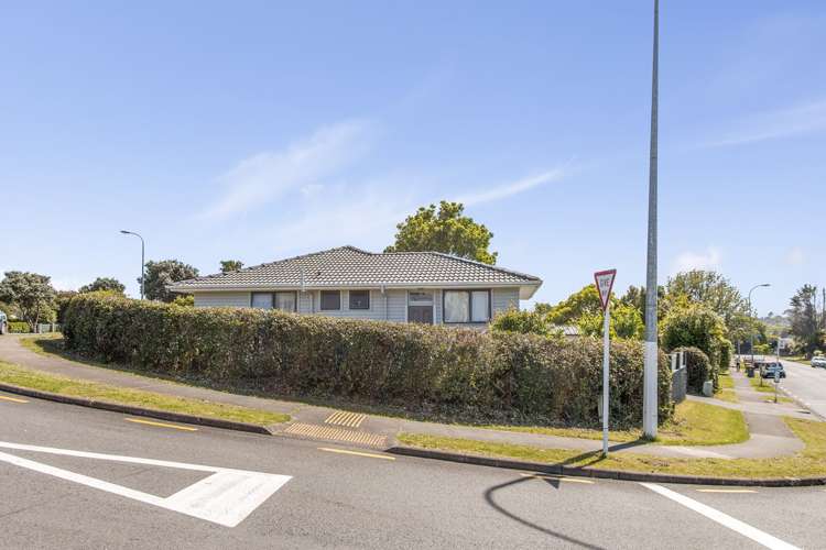 79 Casuarina Road Half Moon Bay_12