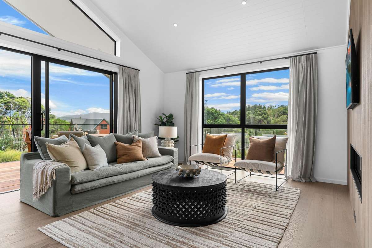 52a Estuary Drive_2