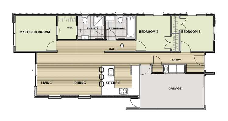 26c McLarin Road_1