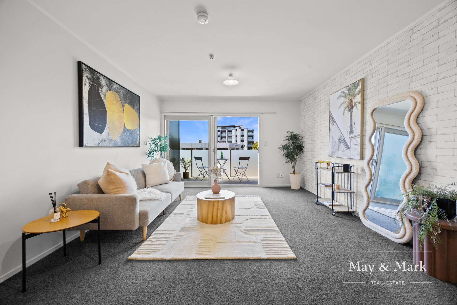 13/1 Akiraho Street Mount Eden_0