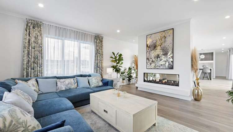 59 Alexandra Lane Mangawhai_8