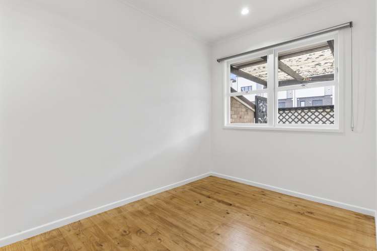 3/54 Symonds Street 10051_8