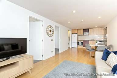 1110/76 Wakefield Street_2