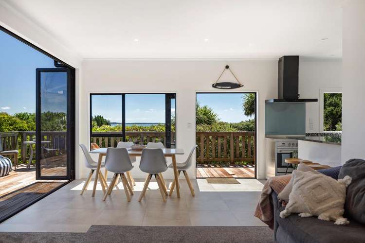 14 Violet Street Riverton_2