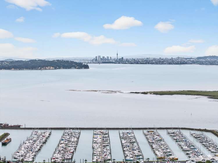 2/19 Sailfish Drive West Harbour_28