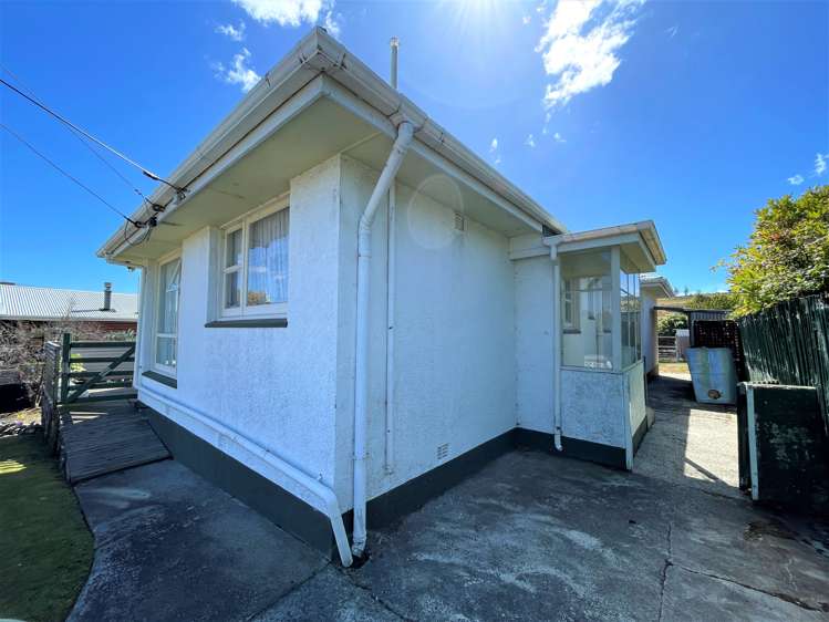 50 Gormack Street Balclutha_22