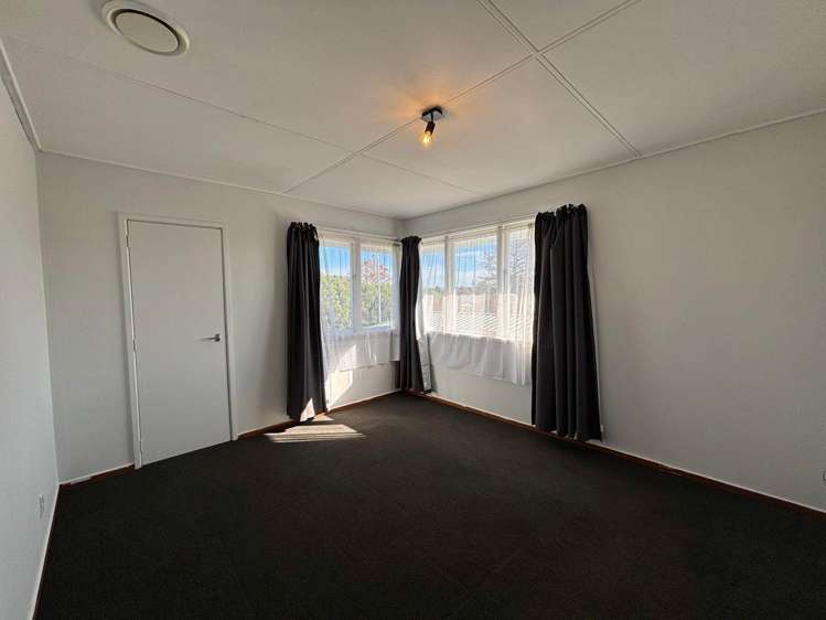 4 Tawa Place Waiuku_6