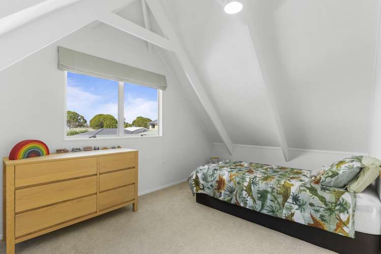 24c Avondale Road Avondale_10