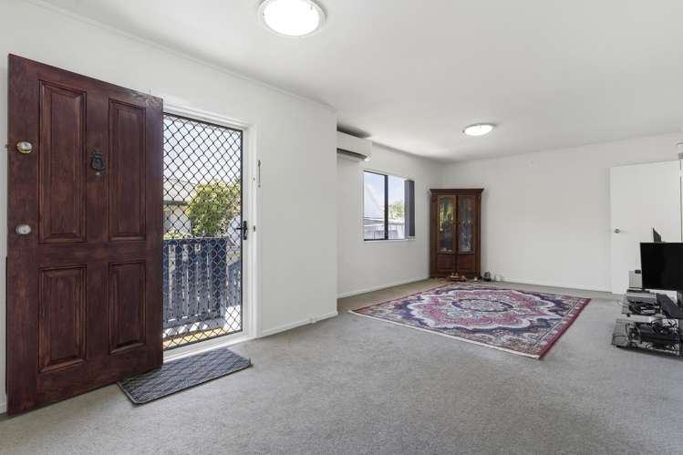 3/26 Queen Mary Avenue New Lynn_5