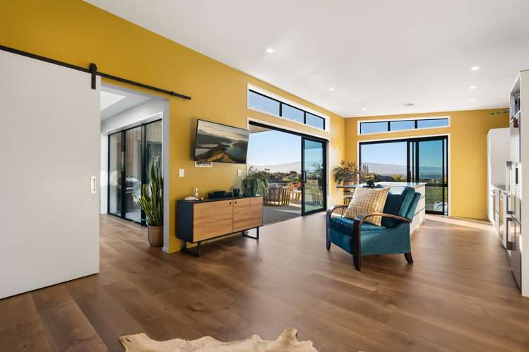 410A Alexandra-fruitlands Alexandra_21
