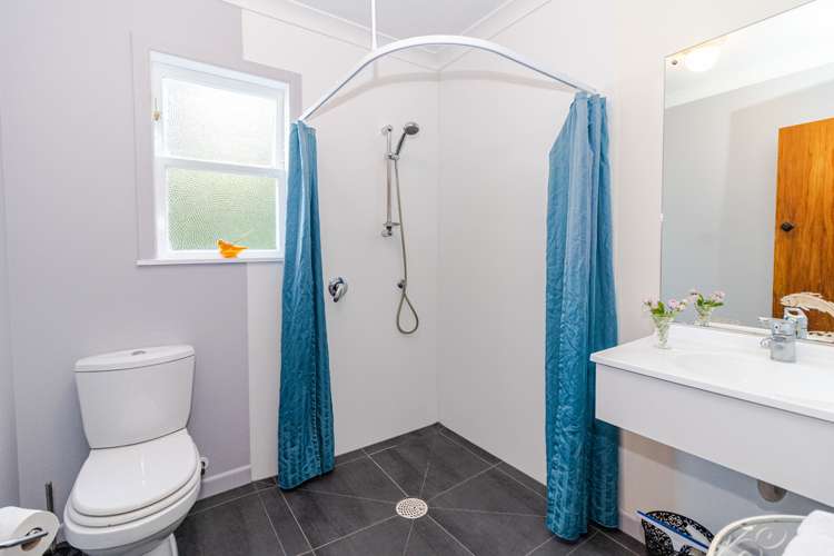 6 Rees Street Durie Hill_5