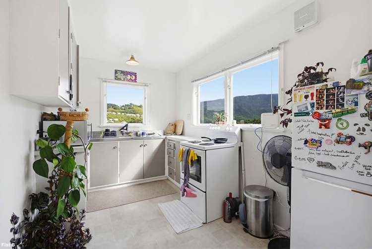 61 Heke Street Ngaio_9
